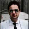 HAYAT KHAN