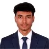 Ameer Zaman