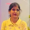 Khushboo Yadav