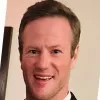 John Regan