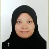 Anis Shyuhadah