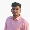 Shivam Darji