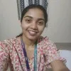 Devika VB