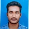 Arjun Krishna