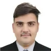 Aqil Khan