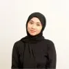 Zhazha Noor Zahra