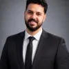 Saeed Wakwak