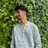 GURUPRASAD