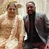 Harpreet Badh