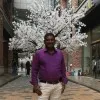 Sivakumar Arunachalam