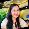 Ho Thuy