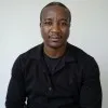 Marcel Namata