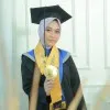Tiara Santika Putri