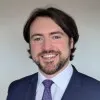 James Carroll
