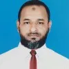 MD AFROZ ALI