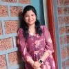 Soumya Shet