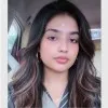 Jannatul Ferdous Joti