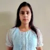Roshni Vishwakarma