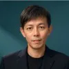 Allen Lin