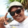 Bali Ceria Motorbike Rental