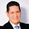 Jesus Silva