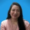 Rochelle Notorio