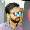 Abhishek Rai