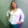 Diana Marcela Montenegro