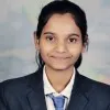 Gautami Gaikwad