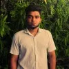 Riyaz Khan
