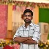 Santhana Bharathi