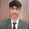 Vishal Kadam