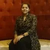 Ramya
