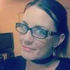 Angela Abell