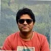 Arun Nair