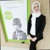 Shahynaz Hanfy