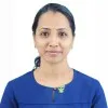 Tisi Jayan
