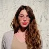Sarah Dees