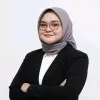 Adawiyah Utina