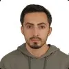 Ahmet Mert