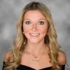 Maggie McLaughlin