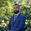 Ramin Askarzai
