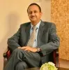 Upul Dharmadasa