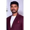 Vigneshwaran