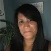 Cindy Cook