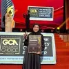 Aina Najwa