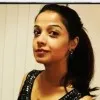 Natasha Zulfiqar