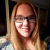 Jennifer Clymer