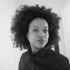 Xolisile Nkosi CA