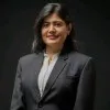 Sheetal Pardeshi